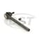 Moog Steering Tie Rod End, ES406R ES406R - alternate 3